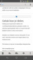 /album/fotogalerij/mvm-png/